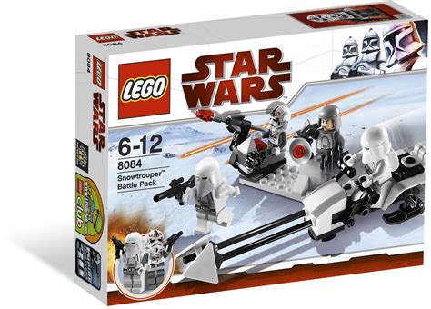 2010 star wars lego sets